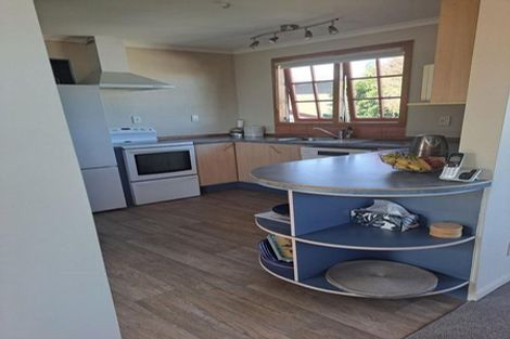 Photo of property in 46 Brookfield Terrace, Brookfield, Tauranga, 3110