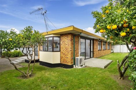 Photo of property in 497c Devonport Road, Tauranga South, Tauranga, 3112