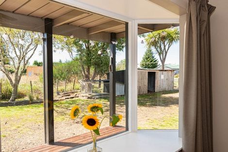 Photo of property in 16 Marino Street, Rangataua, Ohakune, 4691