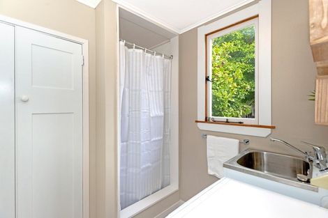 Photo of property in 223 Harris Street, Inner Kaiti, Gisborne, 4010