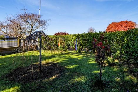 Photo of property in 75 Broadway, Stratford, 4332