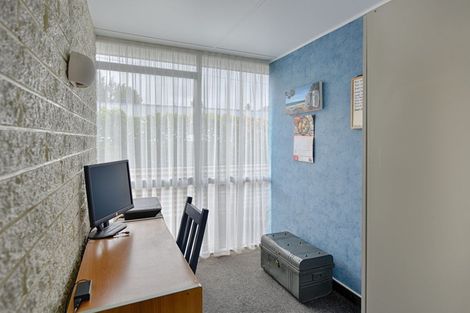 Photo of property in 18 Frank Street, Gore, 9710