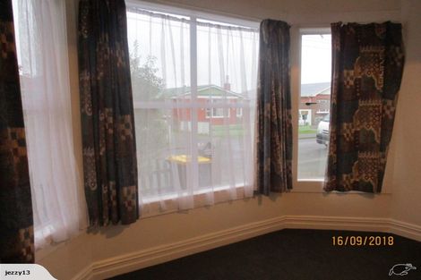 Photo of property in 258 Oxford Street, South Dunedin, Dunedin, 9012