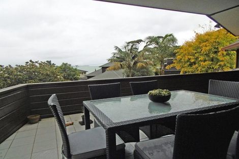 Photo of property in 166a Mellons Road, Mellons Bay, Auckland, 2014