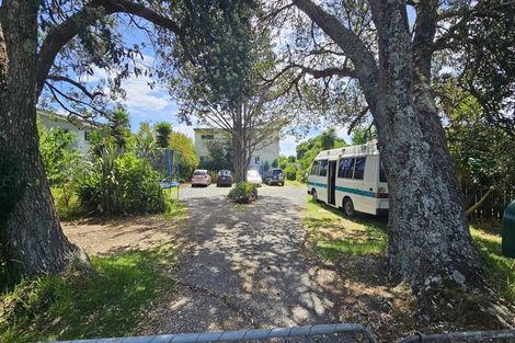 Photo of property in 35 Tahuna Road, Paihia, 0200
