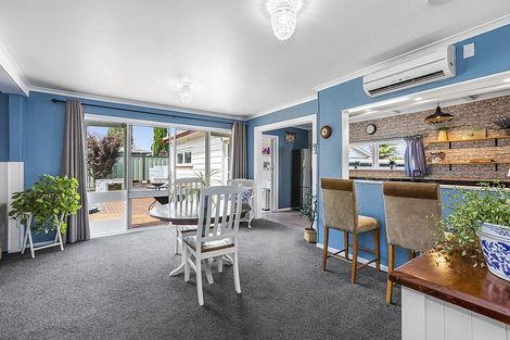 Photo of property in 74 Moorhouse Street, Morrinsville, 3300