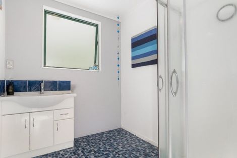 Photo of property in 32 Sunvale Place, Gate Pa, Tauranga, 3112