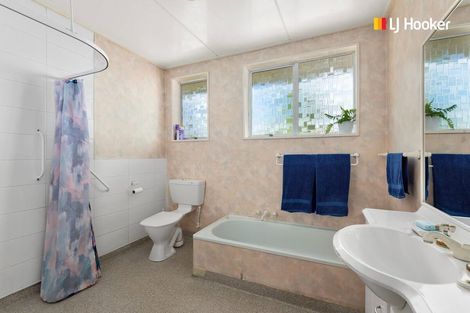 Photo of property in 3 Argyle Street, Mosgiel, 9024