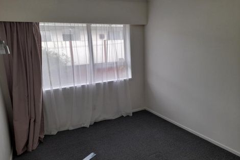 Photo of property in 1/109 Coronation Road, Papatoetoe, Auckland, 2025