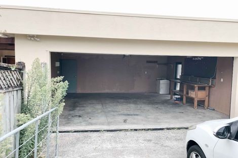 Photo of property in 39 Makora Road, Massey, Auckland, 0614