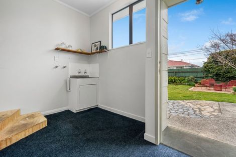 Photo of property in 1 Silverstream Drive, Mosgiel, 9024