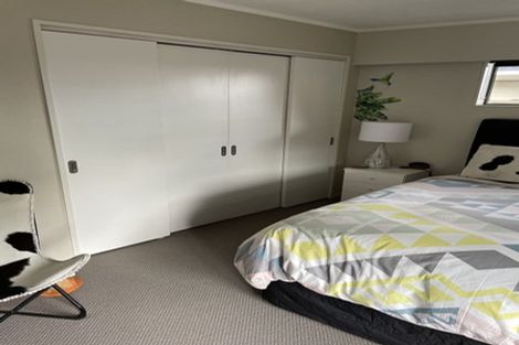 Photo of property in 166a Fitzherbert Avenue, West End, Palmerston North, 4410
