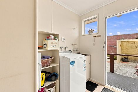 Photo of property in 17 Freyberg Street, Saint Kilda, Dunedin, 9012
