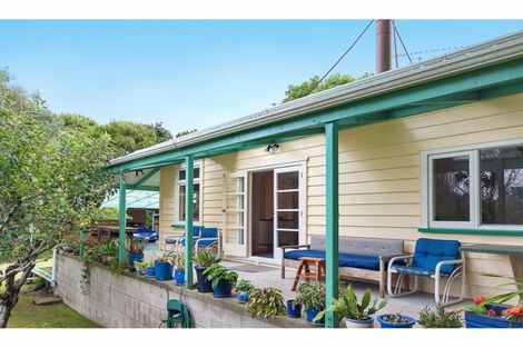 Photo of property in 2142 Awhitu Road, Pollok, Waiuku, 2684