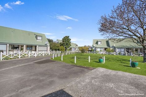 Photo of property in St Lukes Village, 196 Vigor Brown Street, Napier South, Napier, 4110