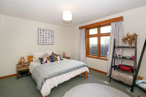 Photo of property in 21 Monro Street, Blenheim, 7201