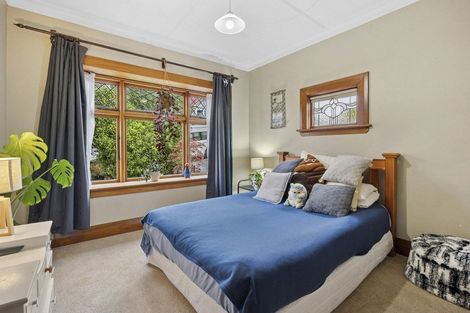 Photo of property in 37 Aotea Street, Tainui, Dunedin, 9013