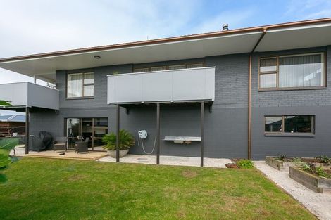 Photo of property in 22 Culzean Grove, Bell Block, New Plymouth, 4312