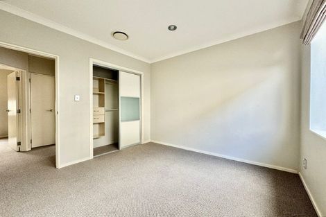 Photo of property in 7 Dromoland Drive, Flat Bush, Auckland, 2019
