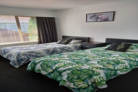 Photo of property in 5 Tulett Street, Bishopdale, Christchurch, 8053