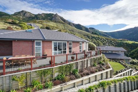 Photo of property in 19 Bay Heights, Governors Bay, Lyttelton, 8971