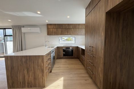 Photo of property in 56/10 Buffon Street, Waltham, Christchurch, 8023