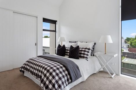 Photo of property in 44a Saint Albans Street, St Albans, Christchurch, 8014