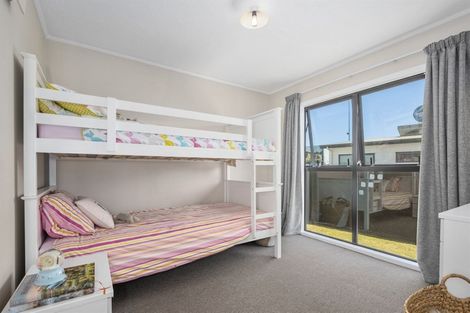 Photo of property in 7 Palliser Place, Mount Maunganui, 3116