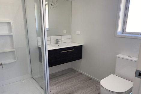 Photo of property in 38 Martingale Drive, Whitby, Porirua, 5024