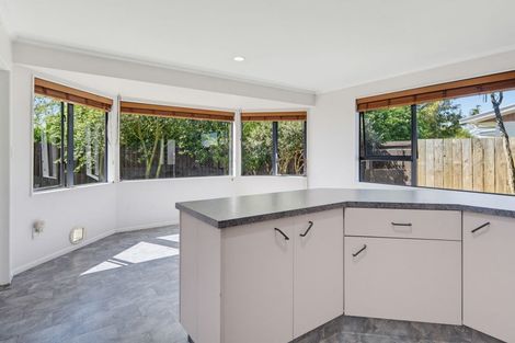 Photo of property in 126 Cleghorn Street, Redwoodtown, Blenheim, 7201