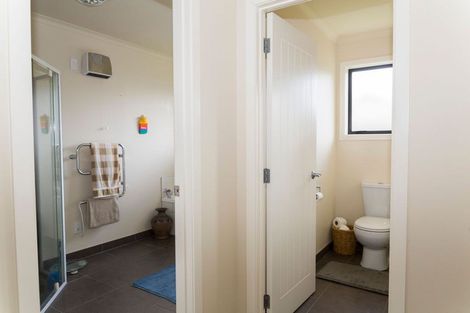 Photo of property in 5 Birch Drive, Dannevirke, 4930