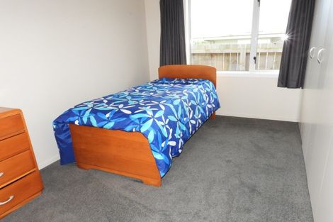 Photo of property in 2 Lark Street, Oamaru, 9400