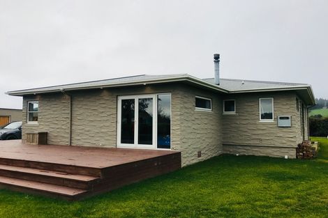 Photo of property in 10 Milners Road, North Taieri, Mosgiel, 9092