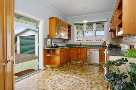 Photo of property in 11 Bryce Street, Cambridge, 3434