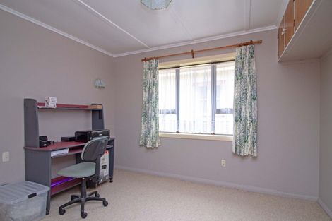 Photo of property in 11 Carlyle Street, Te Aroha, 3320