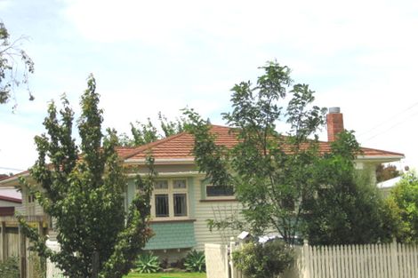 Photo of property in 26 Harlston Road, Mount Albert, Auckland, 1025