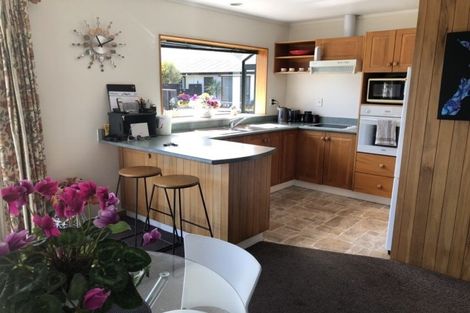 Photo of property in 124c Salisbury Road, Richmond, 7020