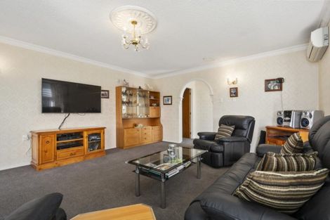 Photo of property in 23 Clydesburn Avenue, Te Puke, 3119