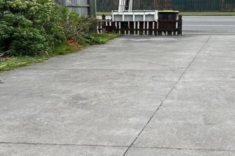 Photo of property in 1/582 Gloucester Street, Linwood, Christchurch, 8011