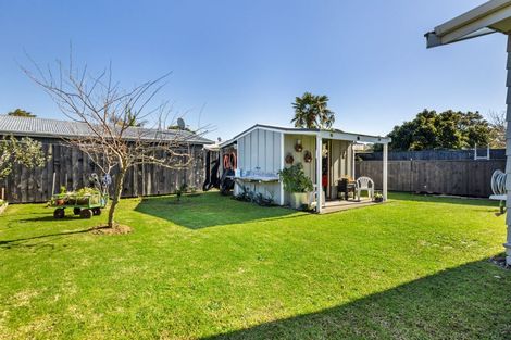 Photo of property in 212 Cook Drive, Whitianga, 3510