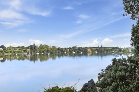 Photo of property in 120 Jess Road, Whakamarama, Tauranga, 3172