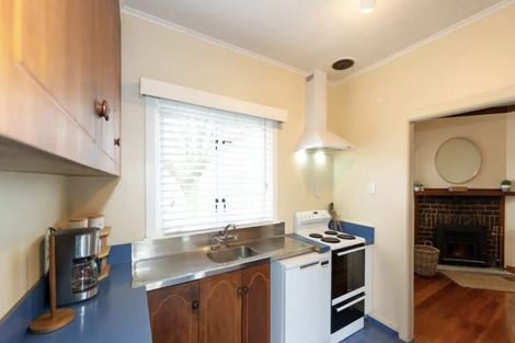 Photo of property in 400 Sylvan Road, Parkvale, Hastings, 4122