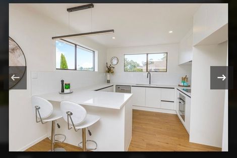 Photo of property in 4/4 Church Street, Onehunga, Auckland, 1061