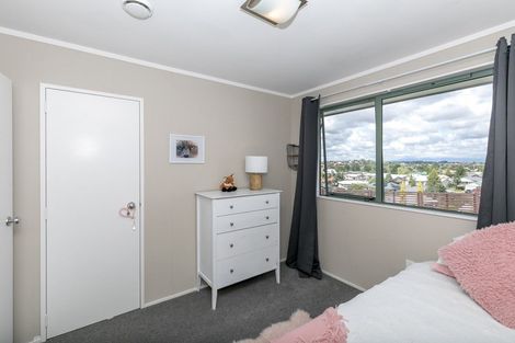 Photo of property in 43 Baverstock Road, Nawton, Hamilton, 3200