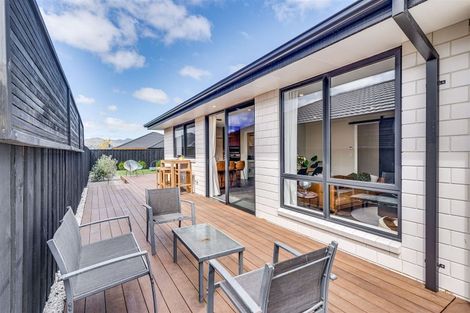 Photo of property in 29 Murphys Road, Halswell, Christchurch, 8025