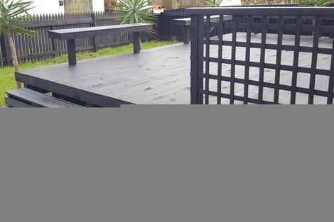 Photo of property in 11 Anzac Avenue, Whakatane, 3120