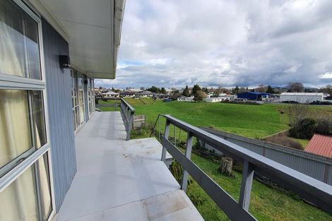 Photo of property in 25a Anderson Street, Putaruru, 3411