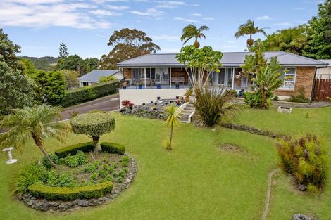 Photo of property in 20c Redan Road, Kaitaia, 0410