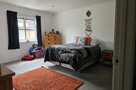 Photo of property in 7 Broadway, Kaikohe, 0405