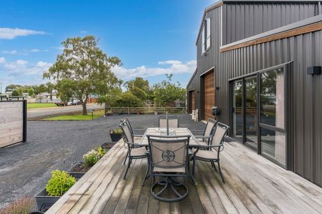 Photo of property in 12 Fell Street, Waikouaiti, 9510